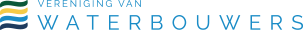 waterbouwers logo